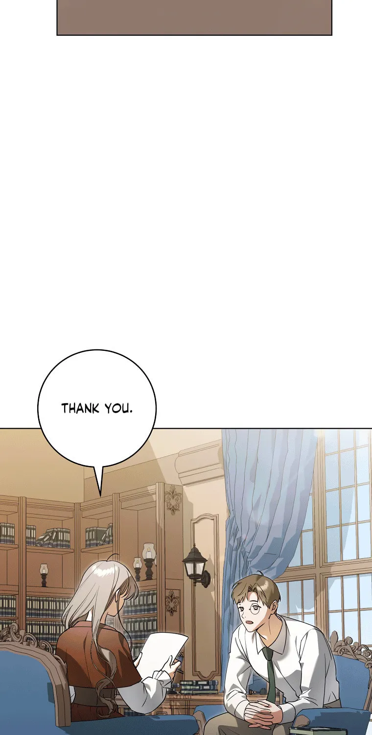 My Dream Is to Get My Own House Chapter 3 page 87 - 