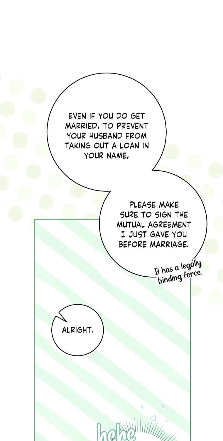 My Dream Is to Get My Own House Chapter 3 page 89 - 