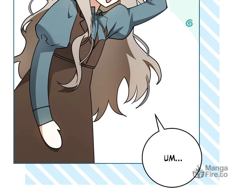 My Dream Is to Get My Own House Chapter 3 page 10 - 