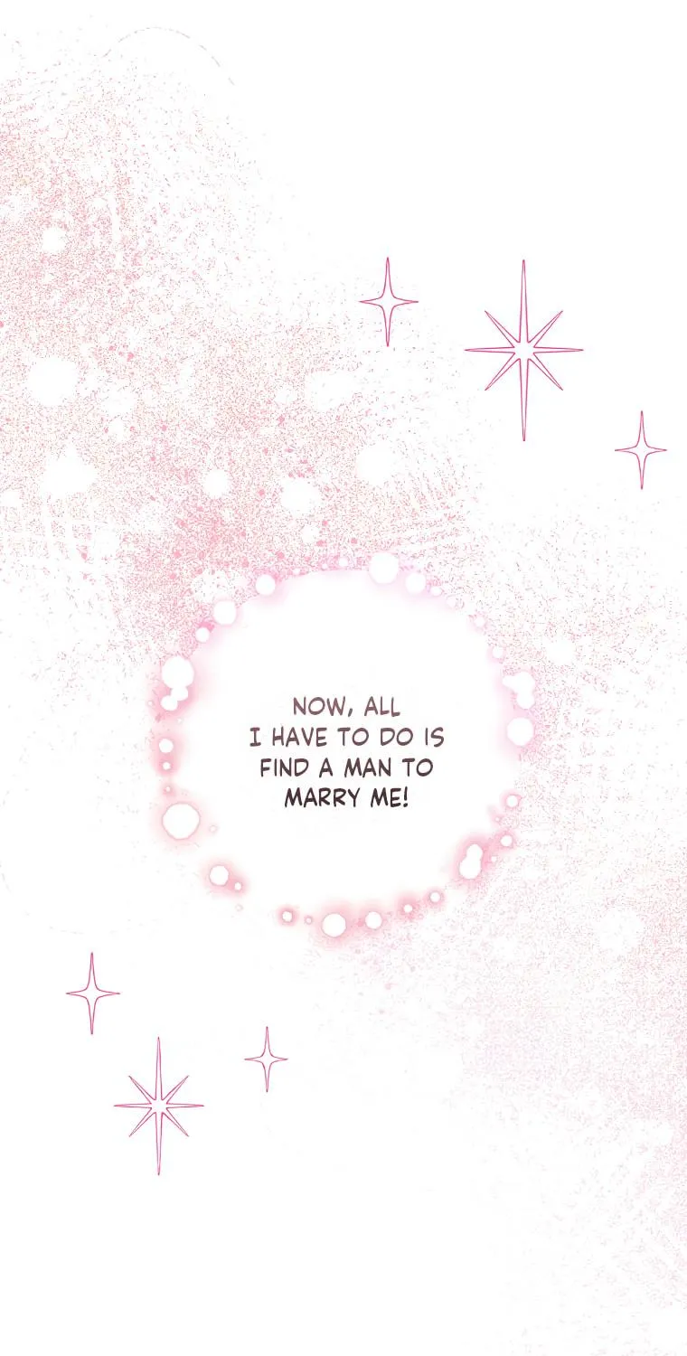 My Dream Is to Get My Own House Chapter 3 page 91 - 