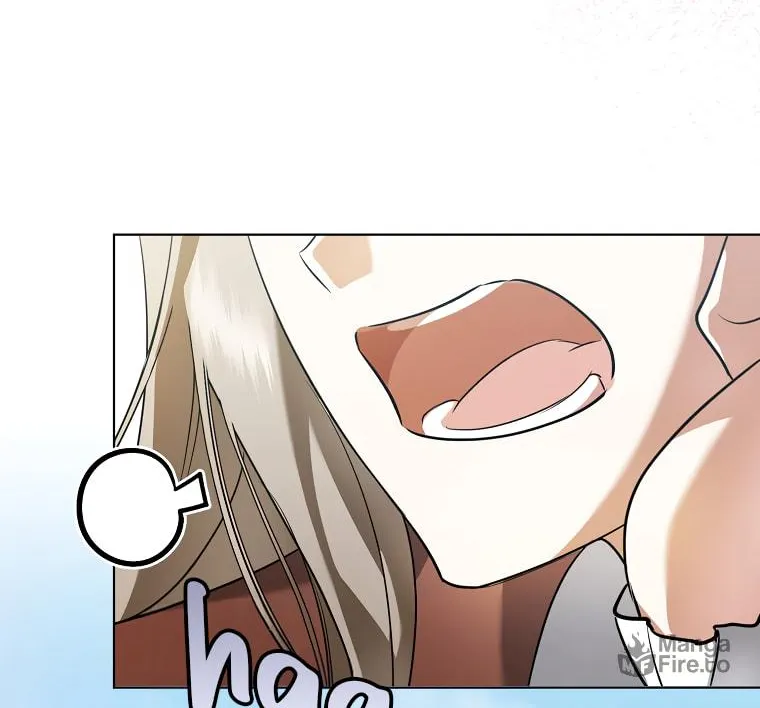 My Dream Is to Get My Own House Chapter 3 page 92 - 
