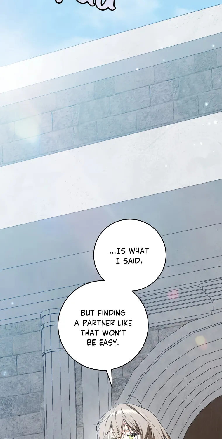 My Dream Is to Get My Own House Chapter 3 page 93 - 