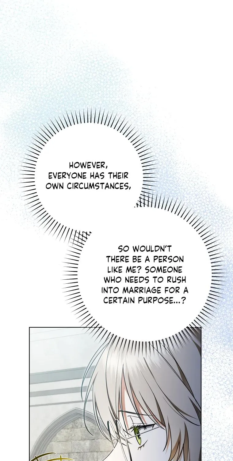 My Dream Is to Get My Own House Chapter 3 page 97 - 