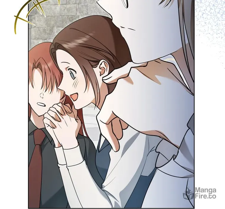 My Dream Is to Get My Own House Chapter 3 page 98 - 