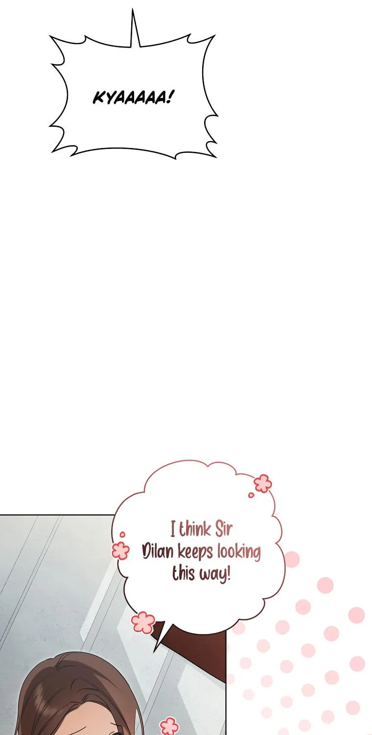 My Dream Is to Get My Own House Chapter 3 page 99 - 