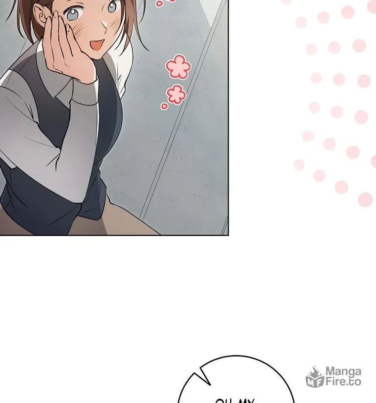 My Dream Is to Get My Own House Chapter 3 page 100 - 