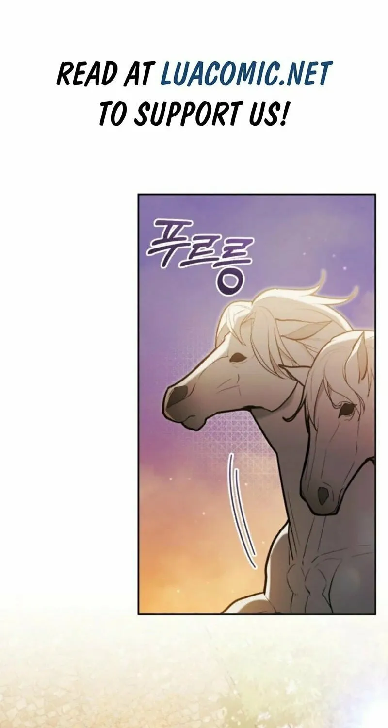 My Dream Is to Get My Own House Chapter 30 page 2 - 