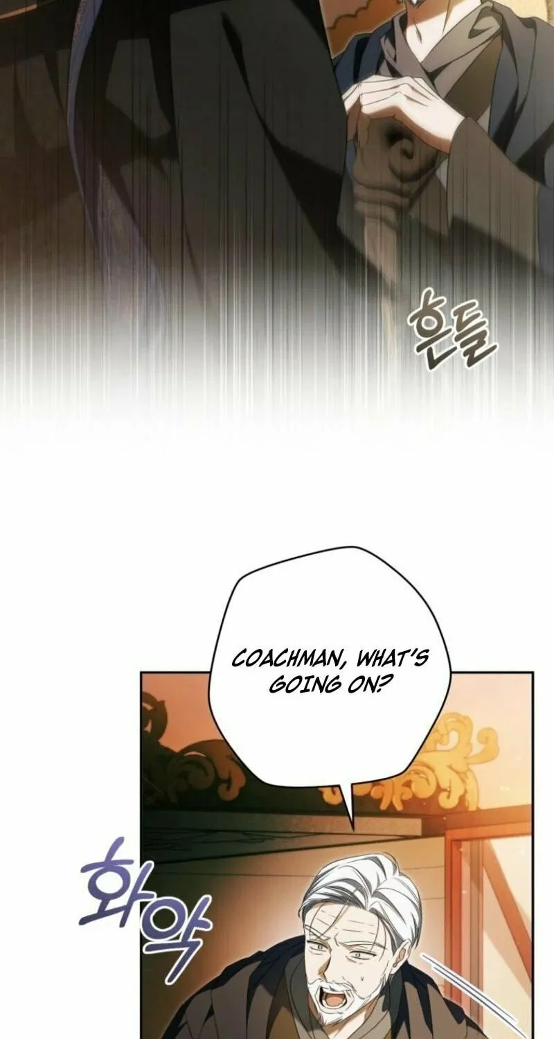 My Dream Is to Get My Own House Chapter 30 page 12 - 