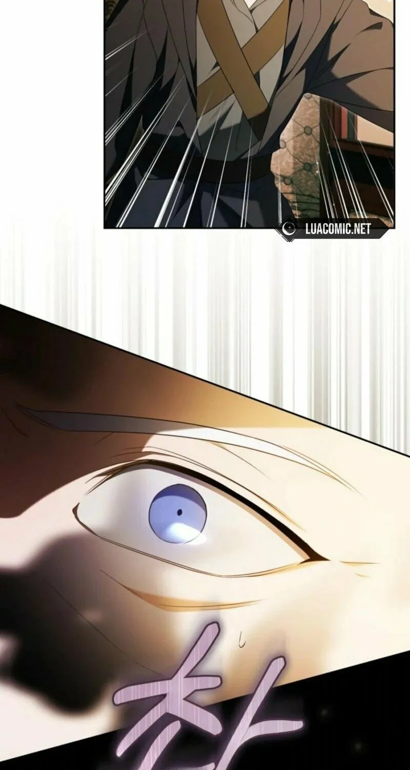 My Dream Is to Get My Own House Chapter 30 page 13 - 