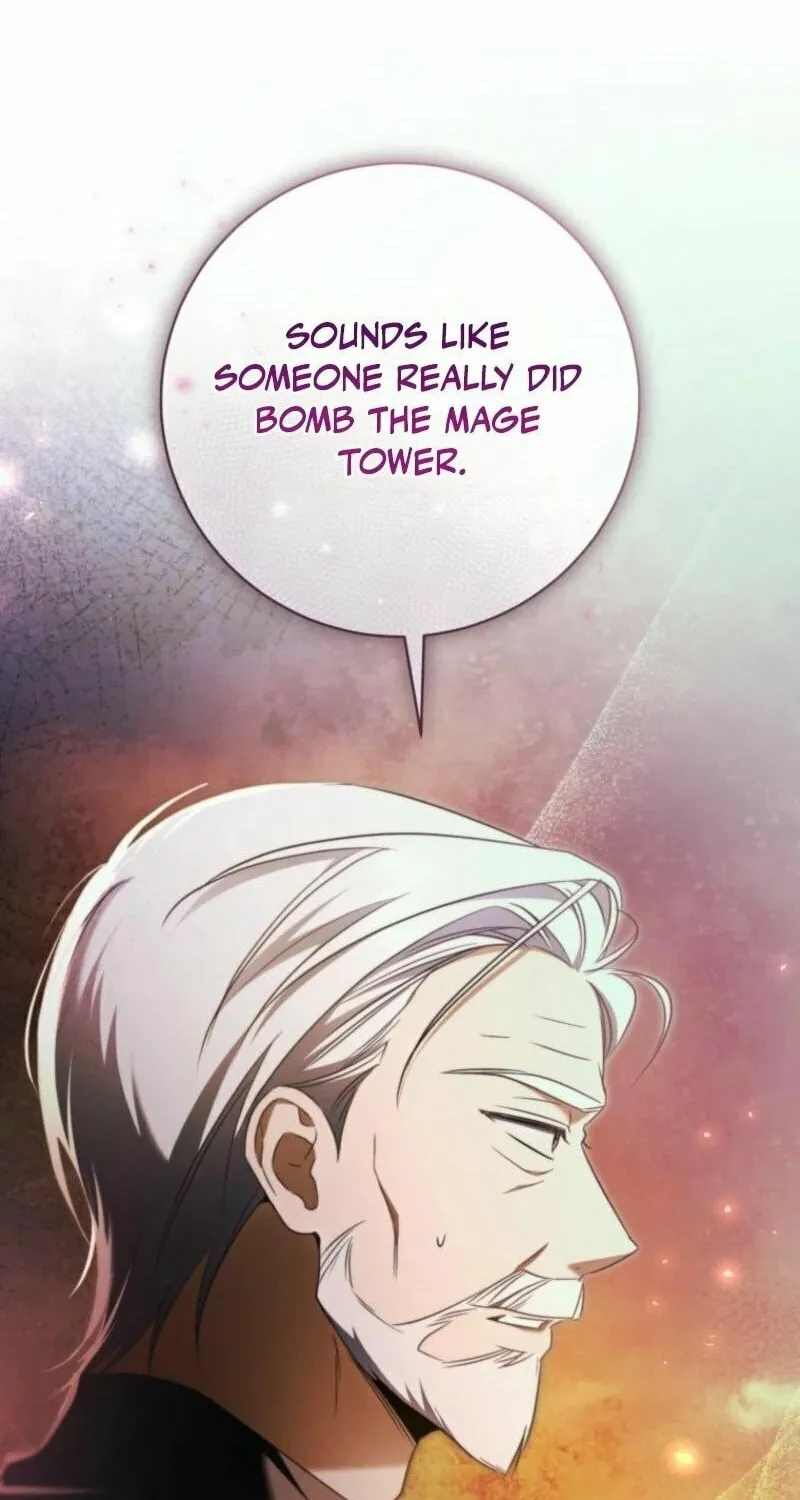 My Dream Is to Get My Own House Chapter 30 page 18 - 
