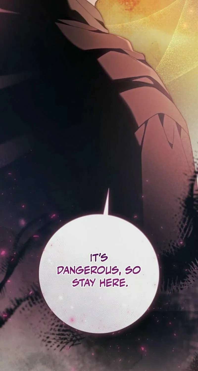 My Dream Is to Get My Own House Chapter 30 page 19 - 