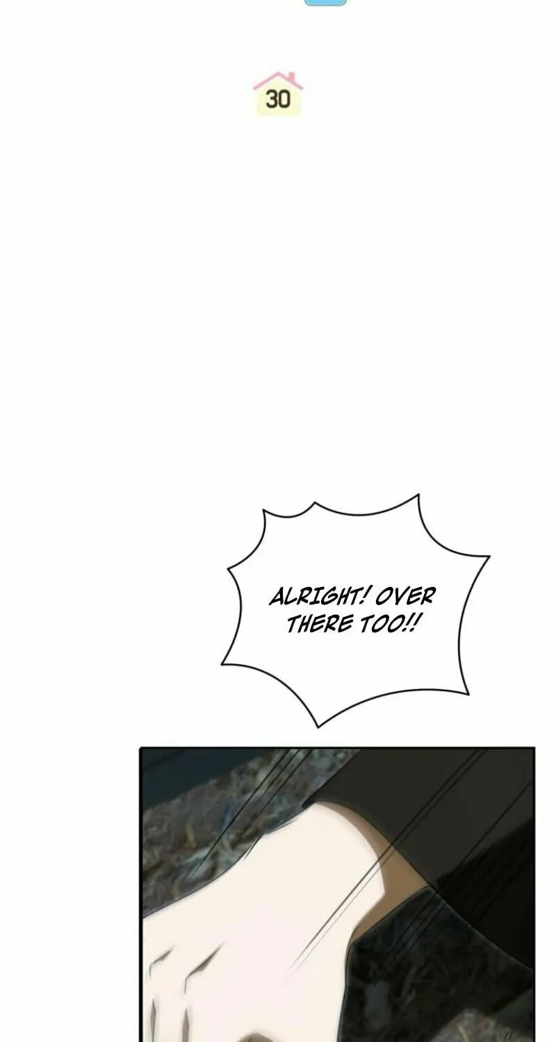 My Dream Is to Get My Own House Chapter 30 page 21 - 