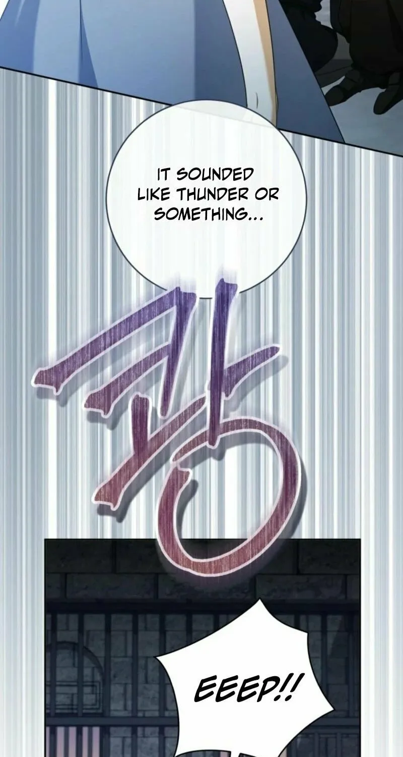 My Dream Is to Get My Own House Chapter 30 page 27 - 