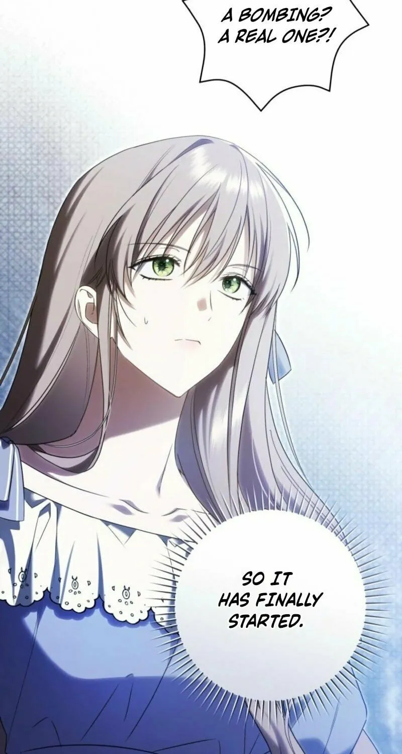 My Dream Is to Get My Own House Chapter 30 page 29 - 