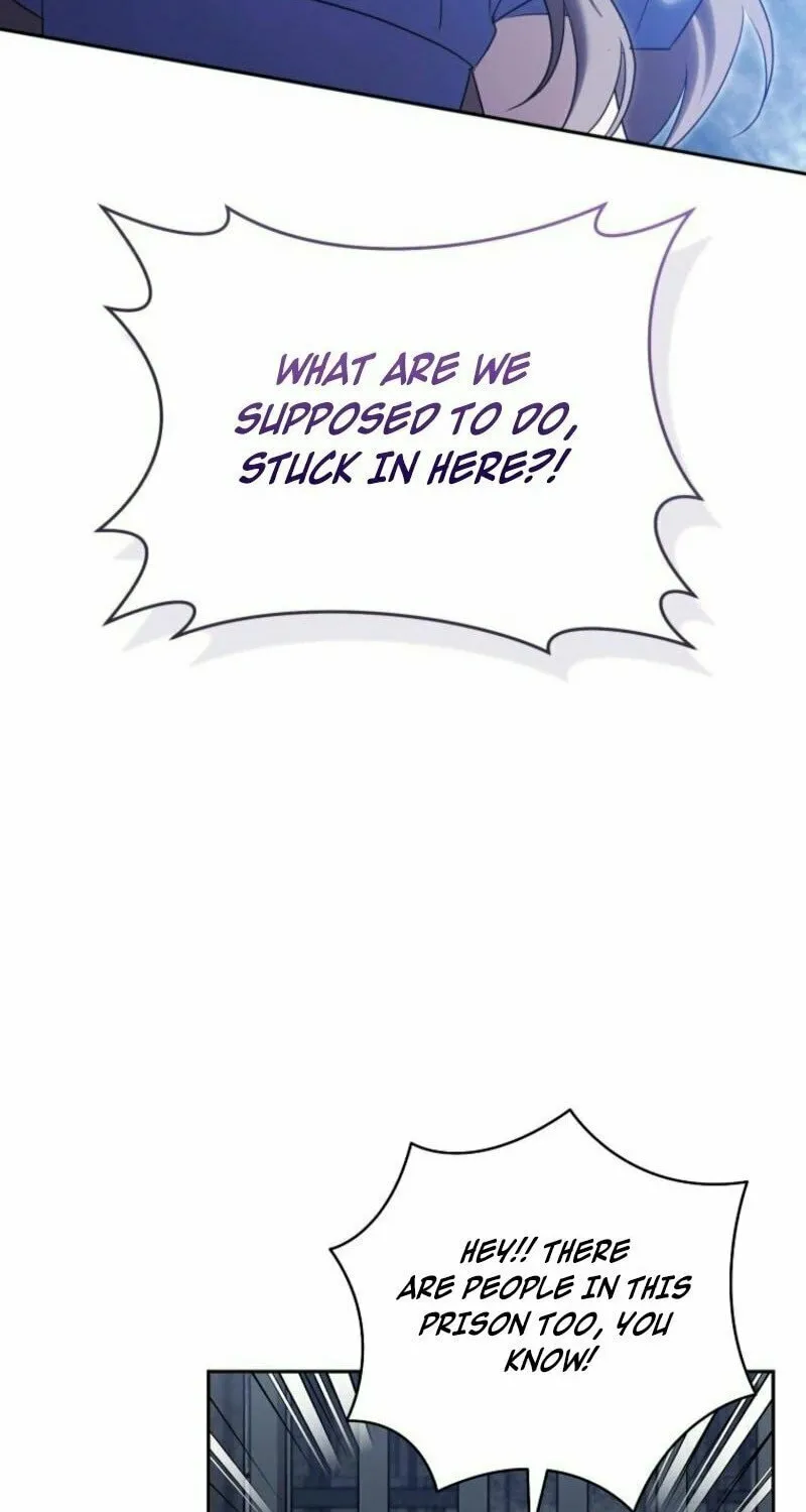 My Dream Is to Get My Own House Chapter 30 page 30 - 