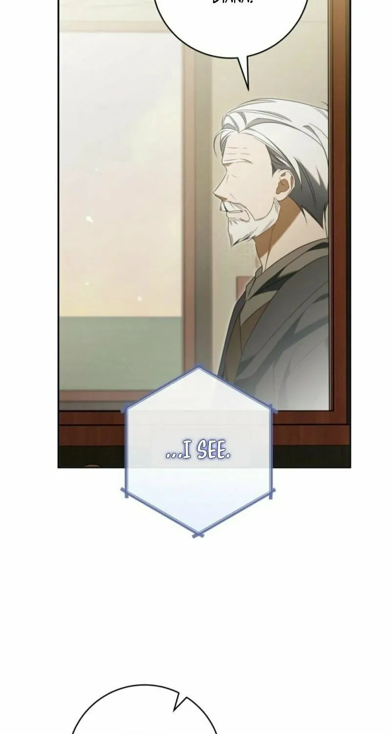 My Dream Is to Get My Own House Chapter 30 page 4 - 
