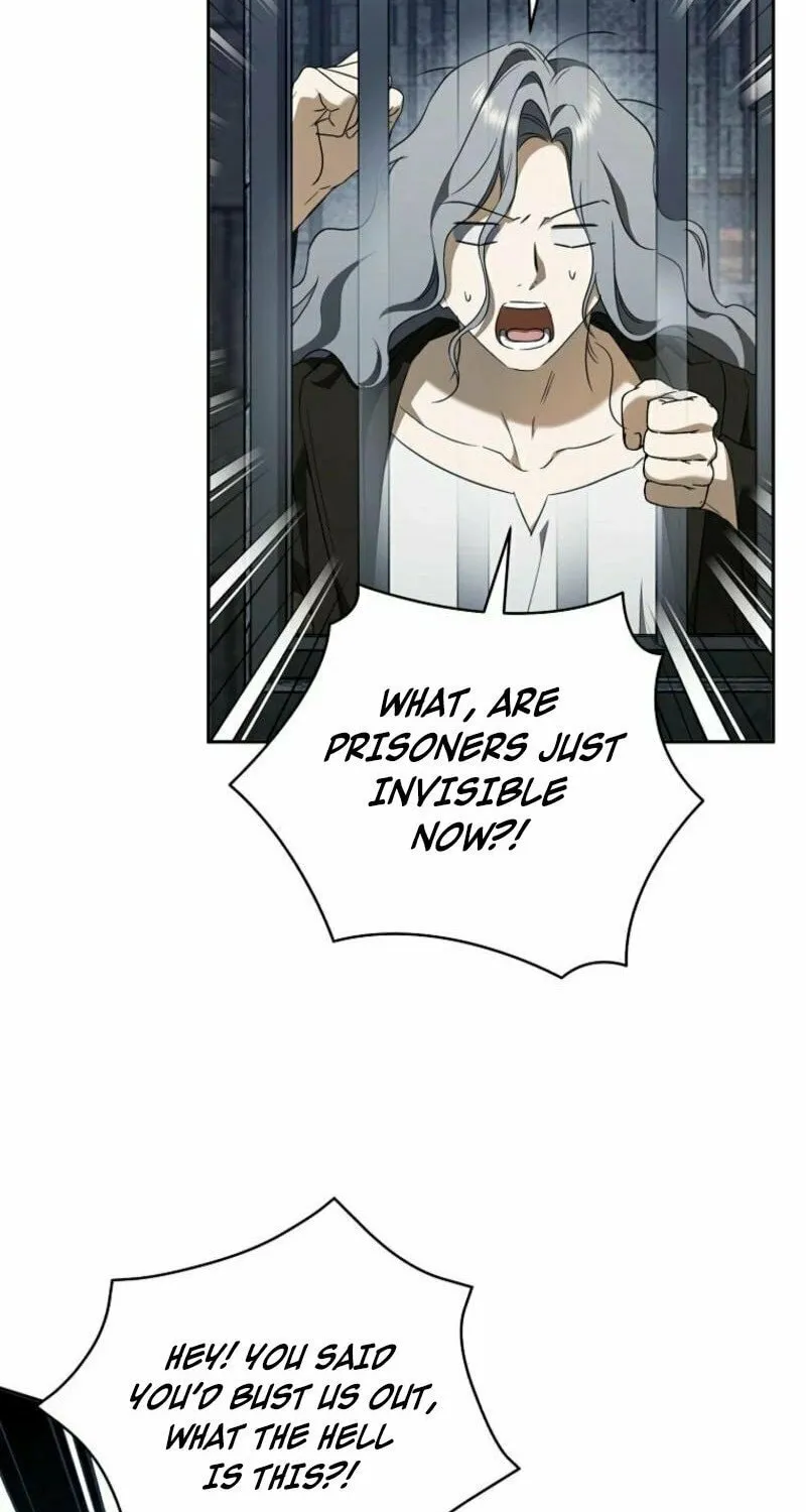 My Dream Is to Get My Own House Chapter 30 page 31 - 