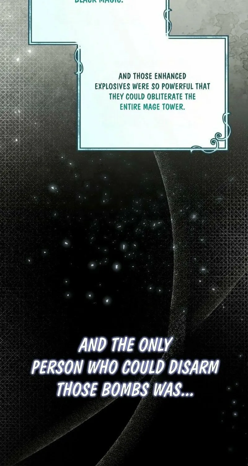 My Dream Is to Get My Own House Chapter 30 page 38 - 