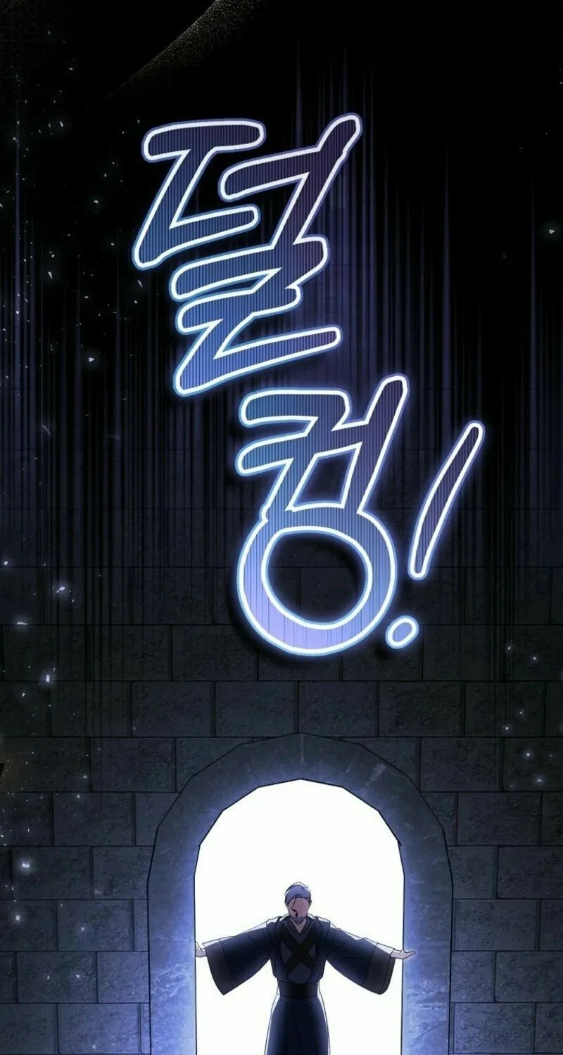 My Dream Is to Get My Own House Chapter 30 page 39 - 