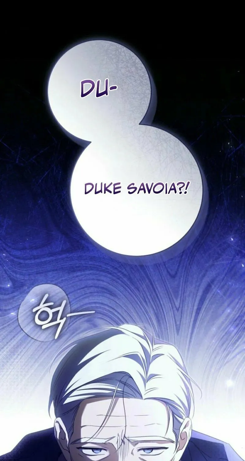 My Dream Is to Get My Own House Chapter 30 page 41 - 