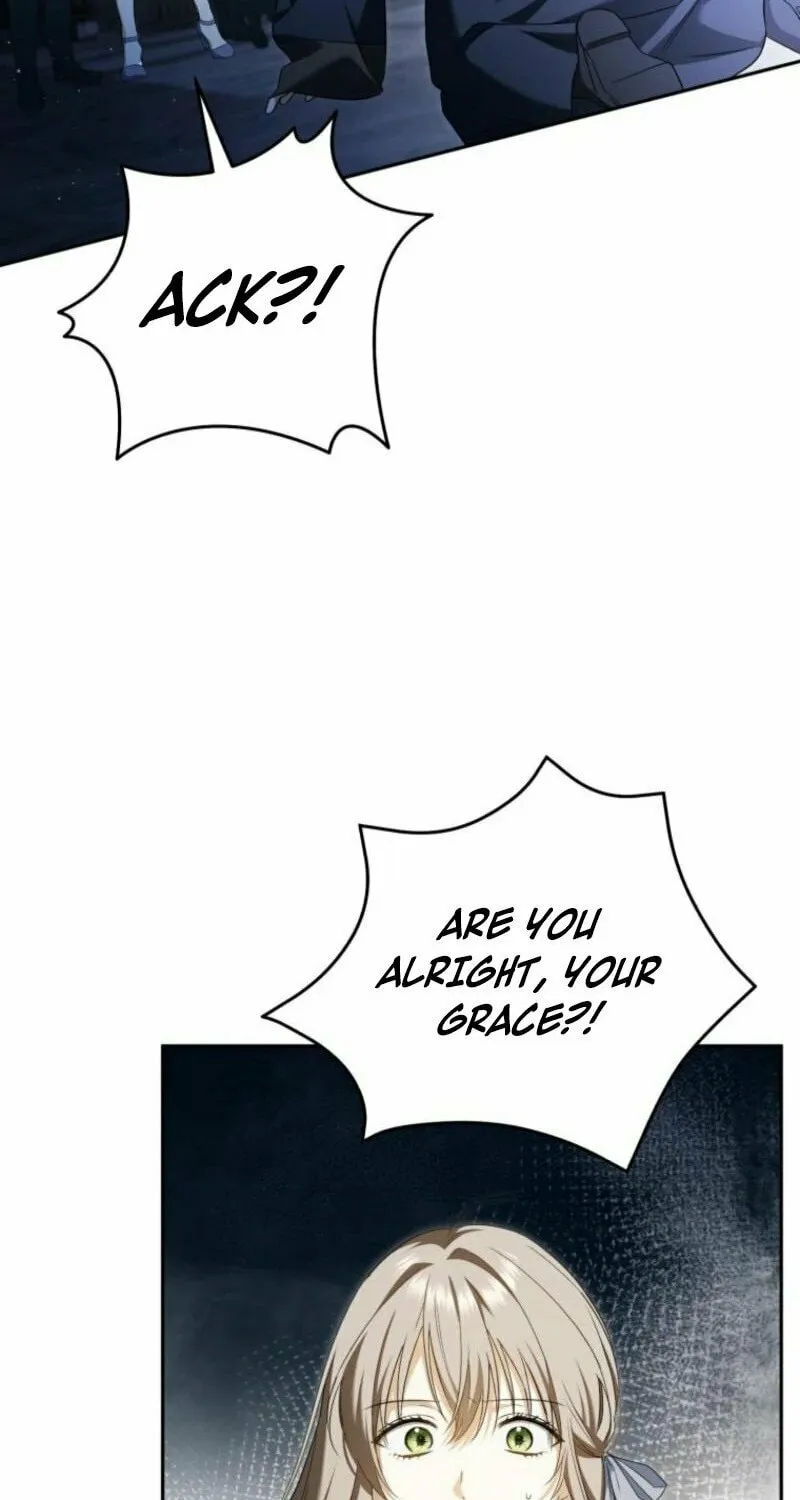 My Dream Is to Get My Own House Chapter 30 page 43 - 
