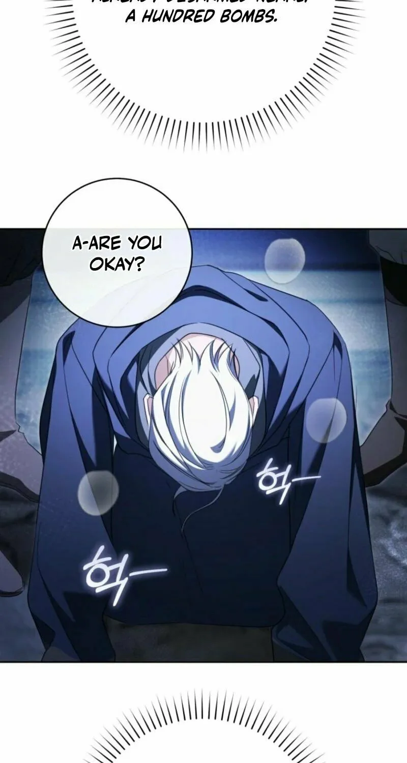 My Dream Is to Get My Own House Chapter 30 page 45 - 