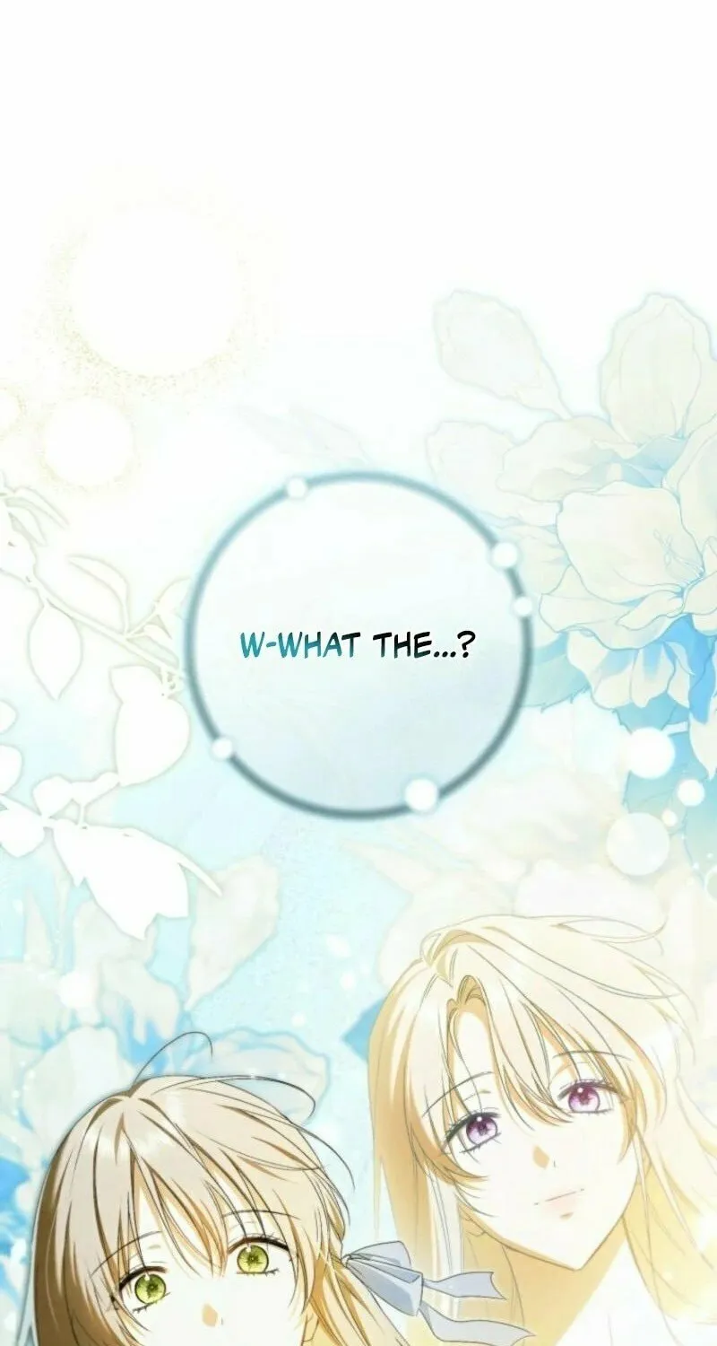 My Dream Is to Get My Own House Chapter 30 page 47 - 