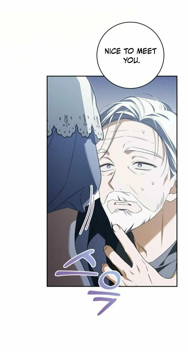 My Dream Is to Get My Own House Chapter 30 page 50 - 