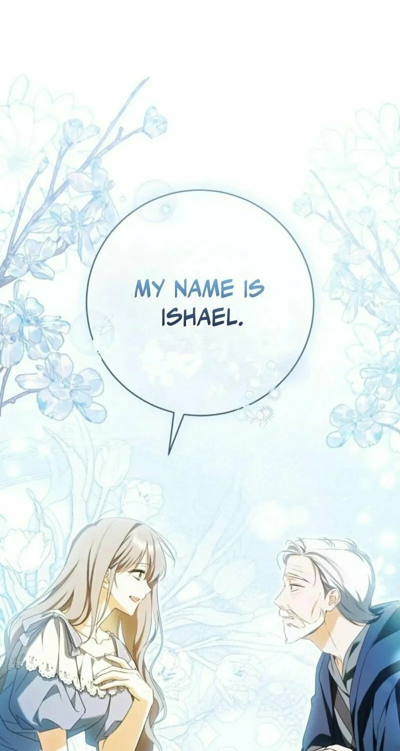 My Dream Is to Get My Own House Chapter 30 page 51 - 