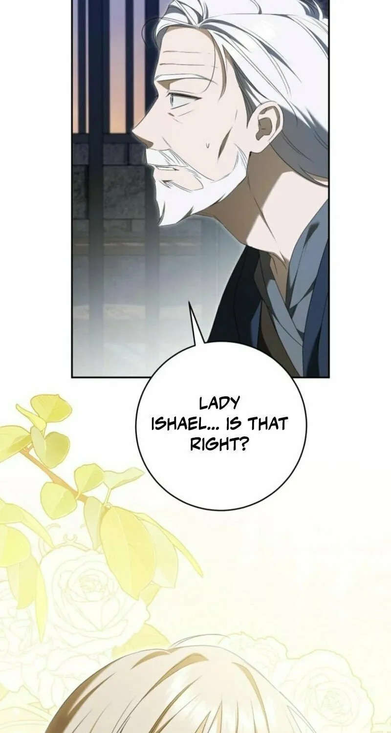 My Dream Is to Get My Own House Chapter 30 page 53 - 
