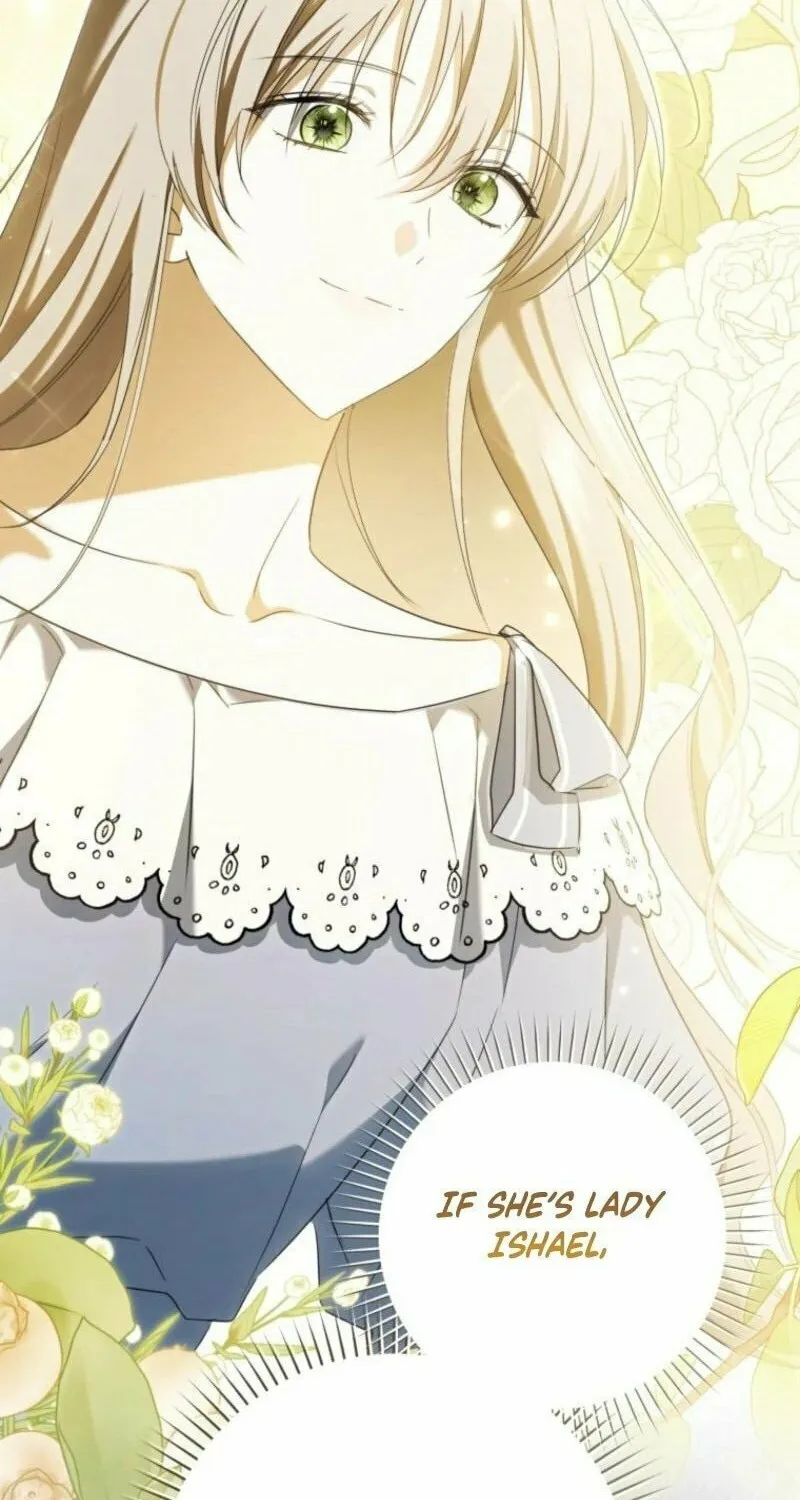 My Dream Is to Get My Own House Chapter 30 page 54 - 