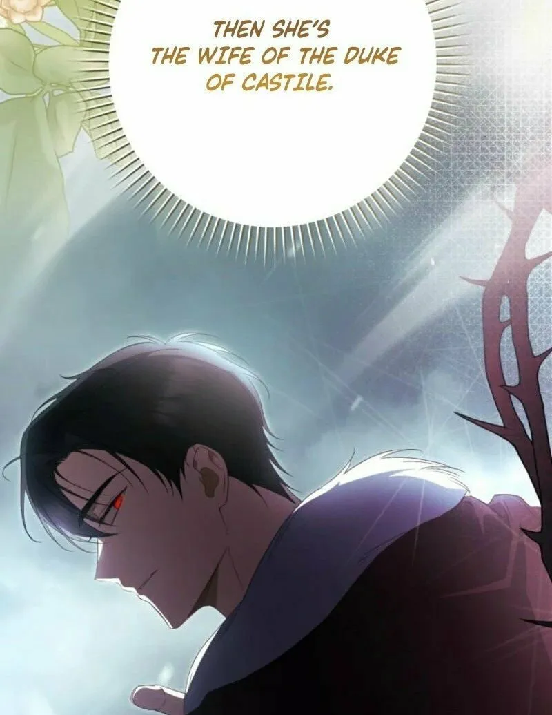 My Dream Is to Get My Own House Chapter 30 page 55 - 