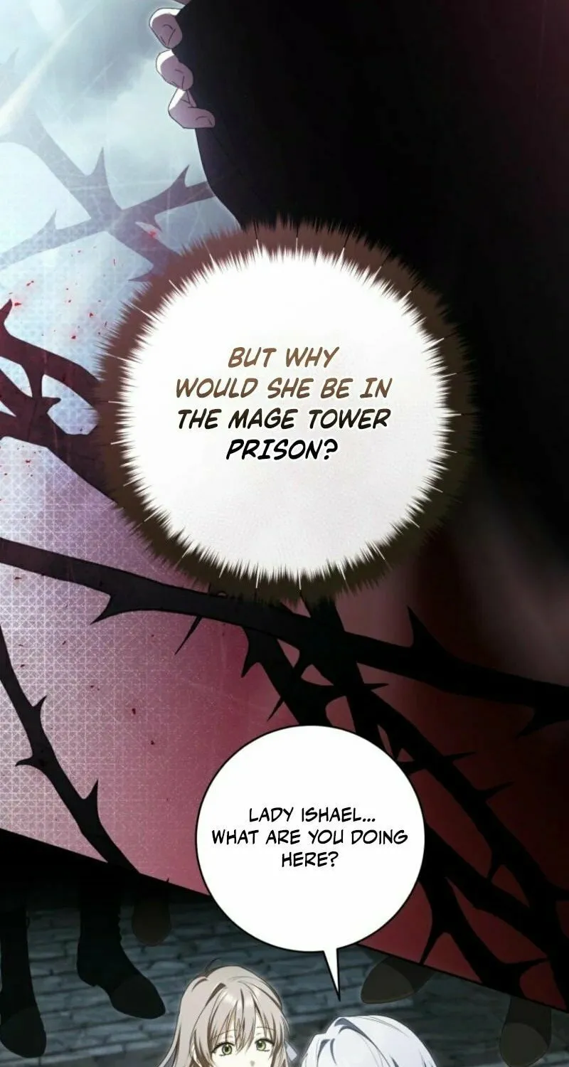 My Dream Is to Get My Own House Chapter 30 page 56 - 
