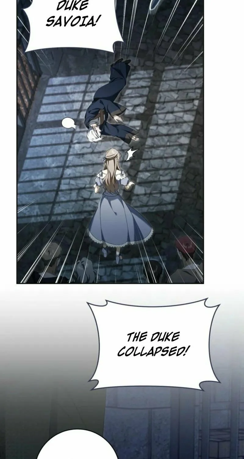 My Dream Is to Get My Own House Chapter 30 page 58 - 