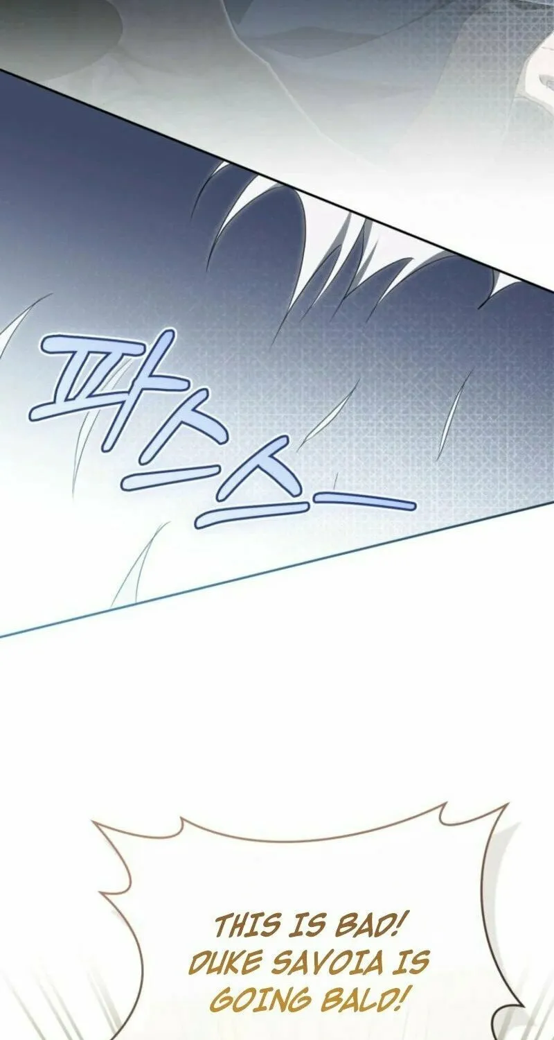 My Dream Is to Get My Own House Chapter 30 page 60 - 