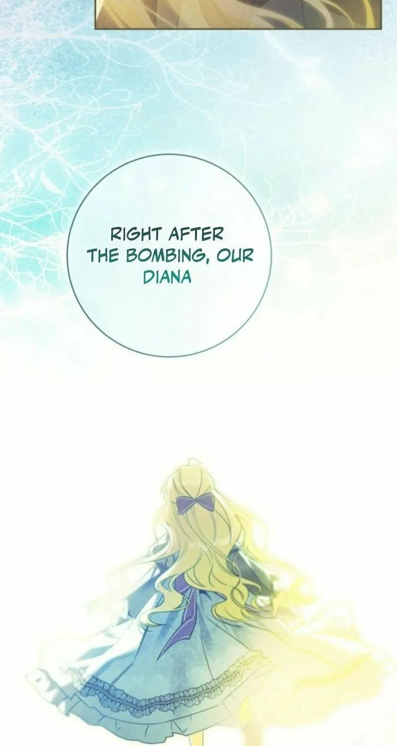 My Dream Is to Get My Own House Chapter 30 page 7 - 