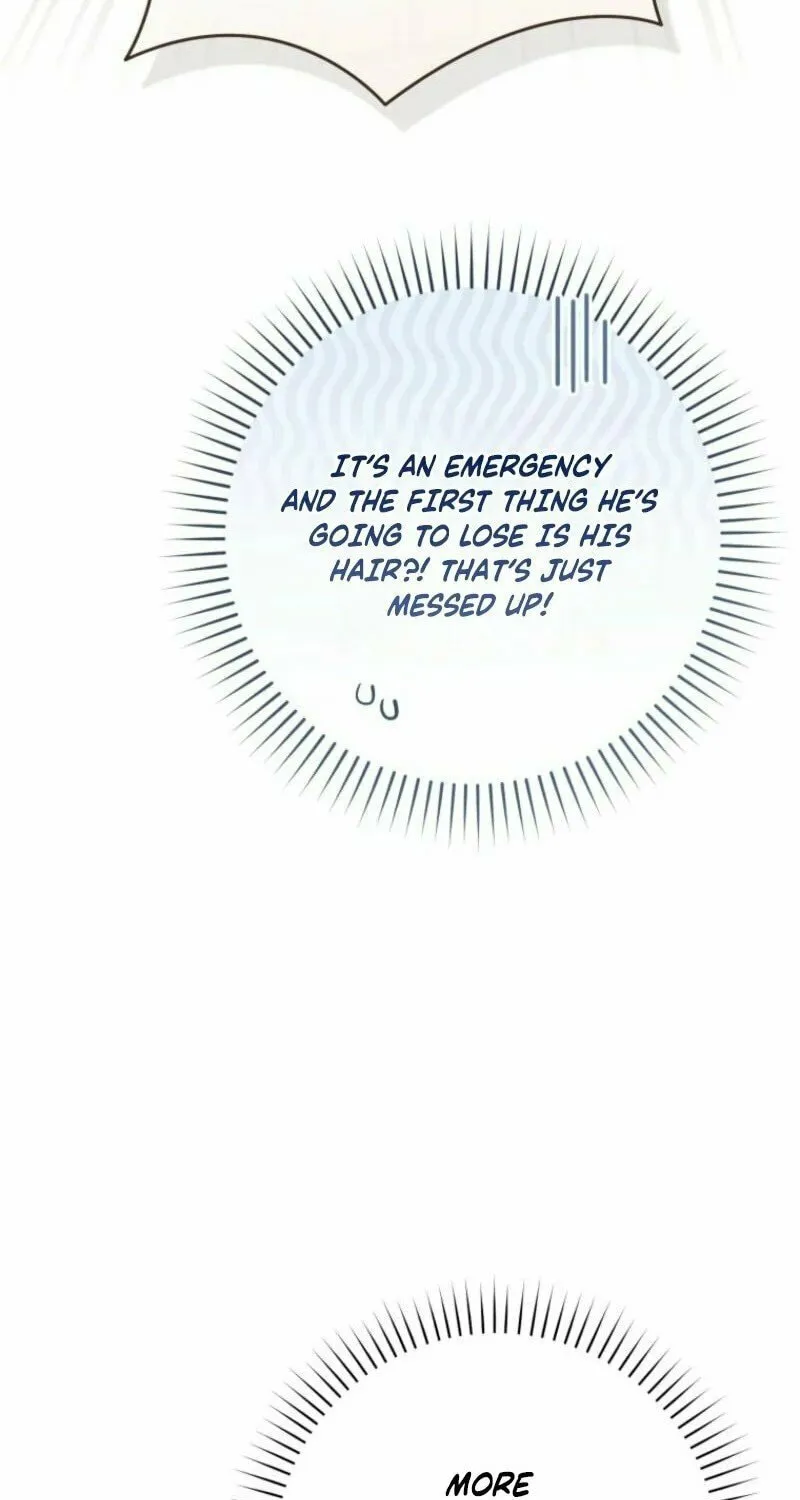 My Dream Is to Get My Own House Chapter 30 page 62 - 