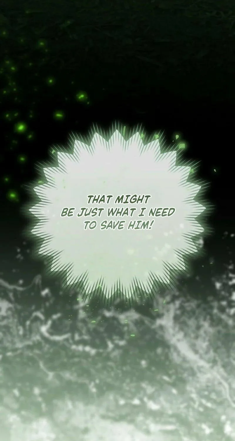 My Dream Is to Get My Own House Chapter 30 page 66 - 