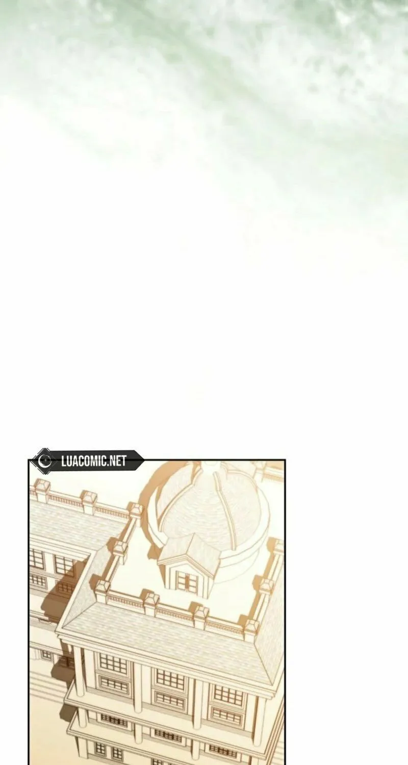 My Dream Is to Get My Own House Chapter 30 page 67 - 