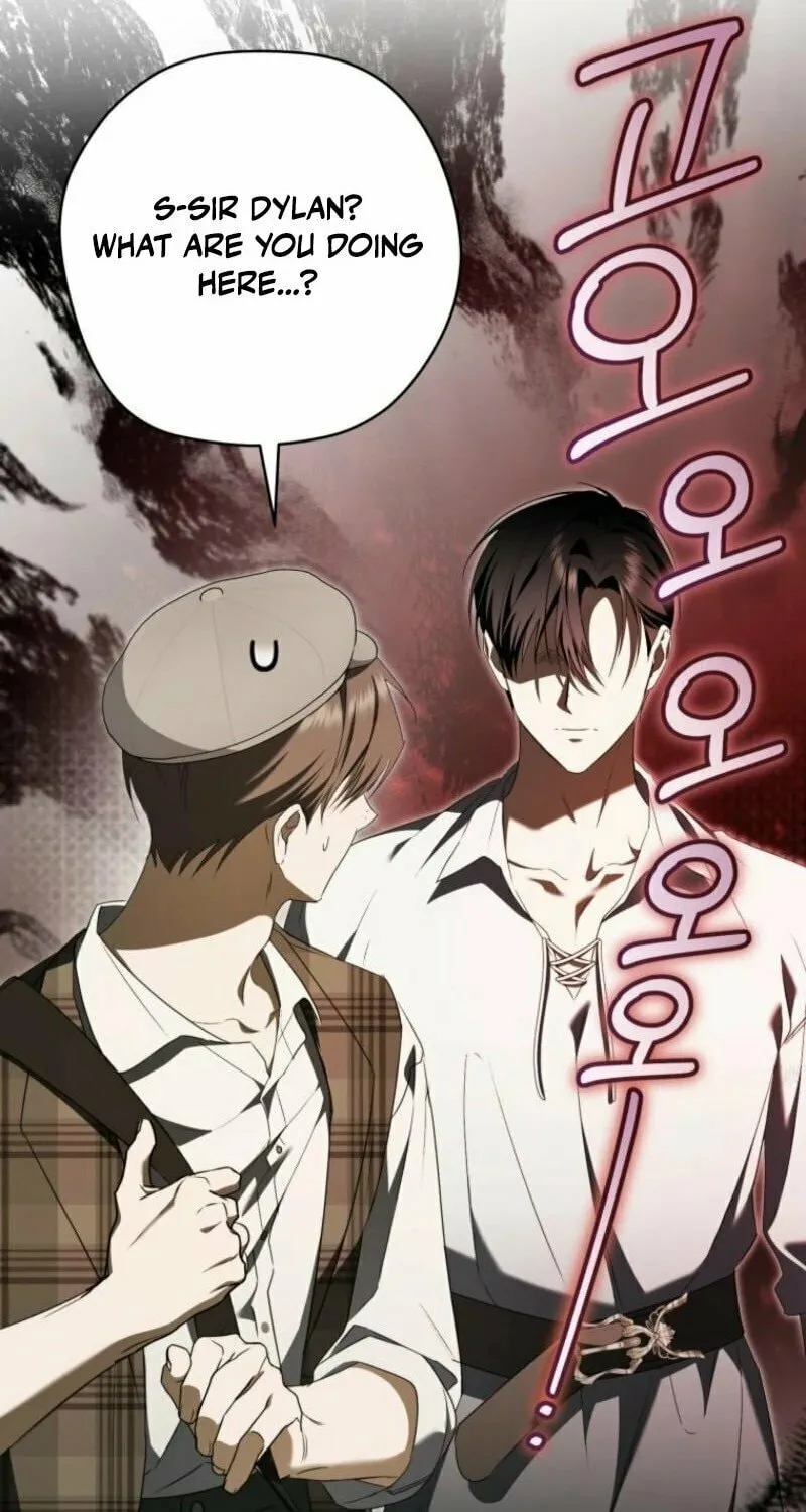 My Dream Is to Get My Own House Chapter 30 page 72 - 