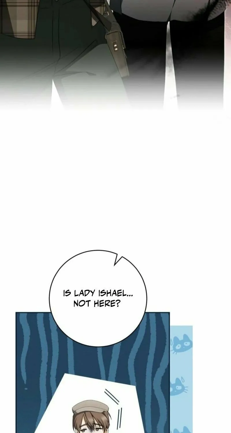 My Dream Is to Get My Own House Chapter 30 page 73 - 