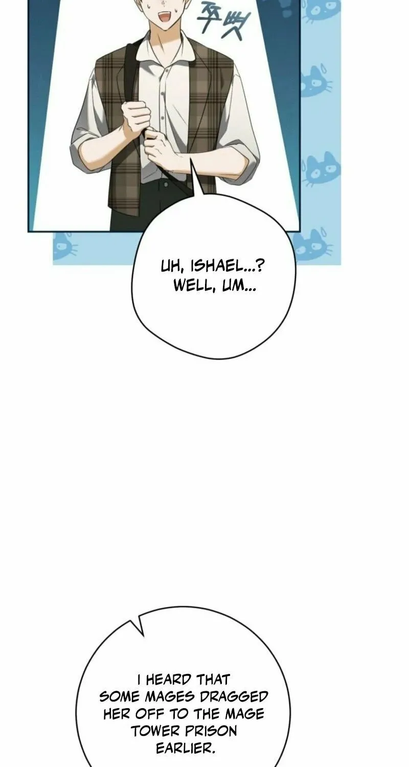 My Dream Is to Get My Own House Chapter 30 page 74 - 