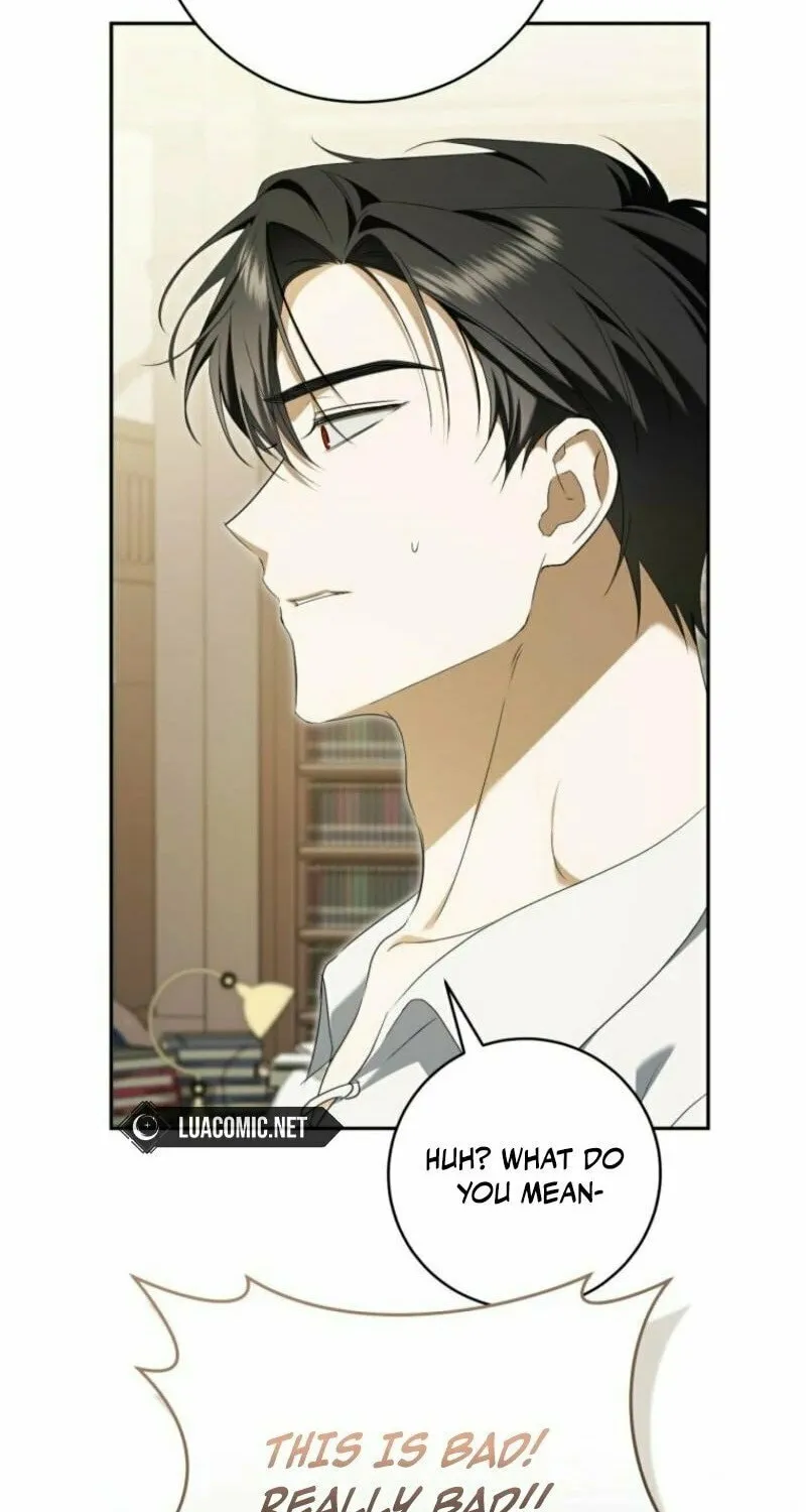 My Dream Is to Get My Own House Chapter 30 page 75 - 