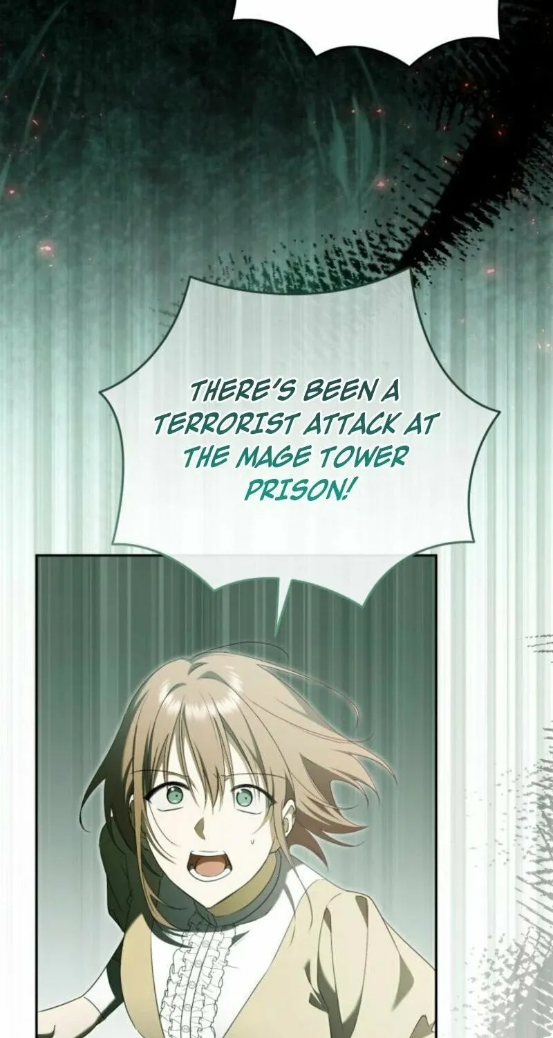 My Dream Is to Get My Own House Chapter 30 page 77 - 