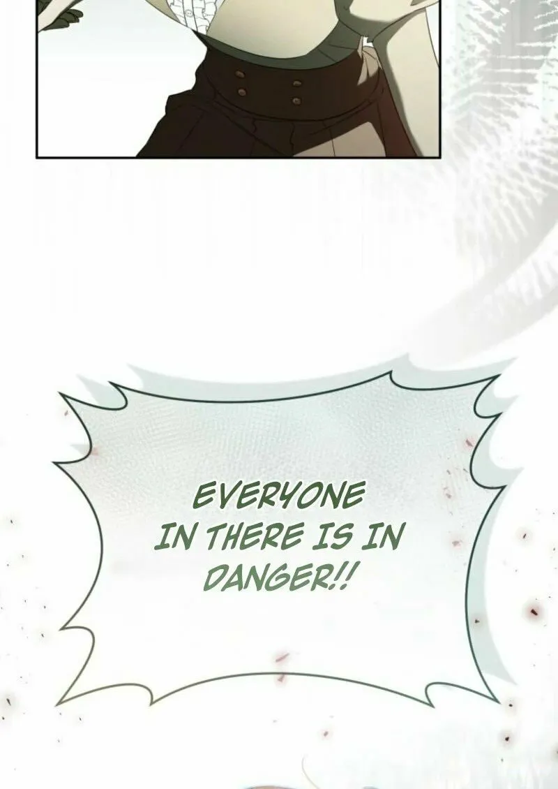 My Dream Is to Get My Own House Chapter 30 page 78 - 