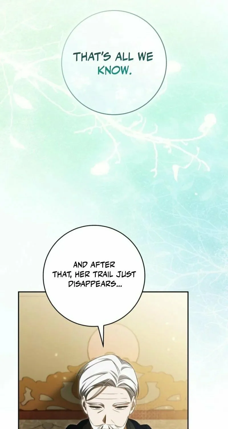 My Dream Is to Get My Own House Chapter 30 page 9 - 