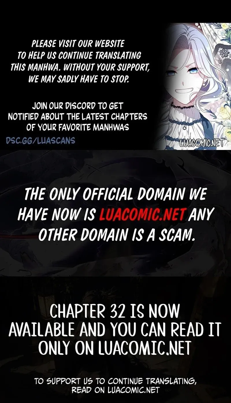 My Dream Is to Get My Own House Chapter 30 page 81 - 