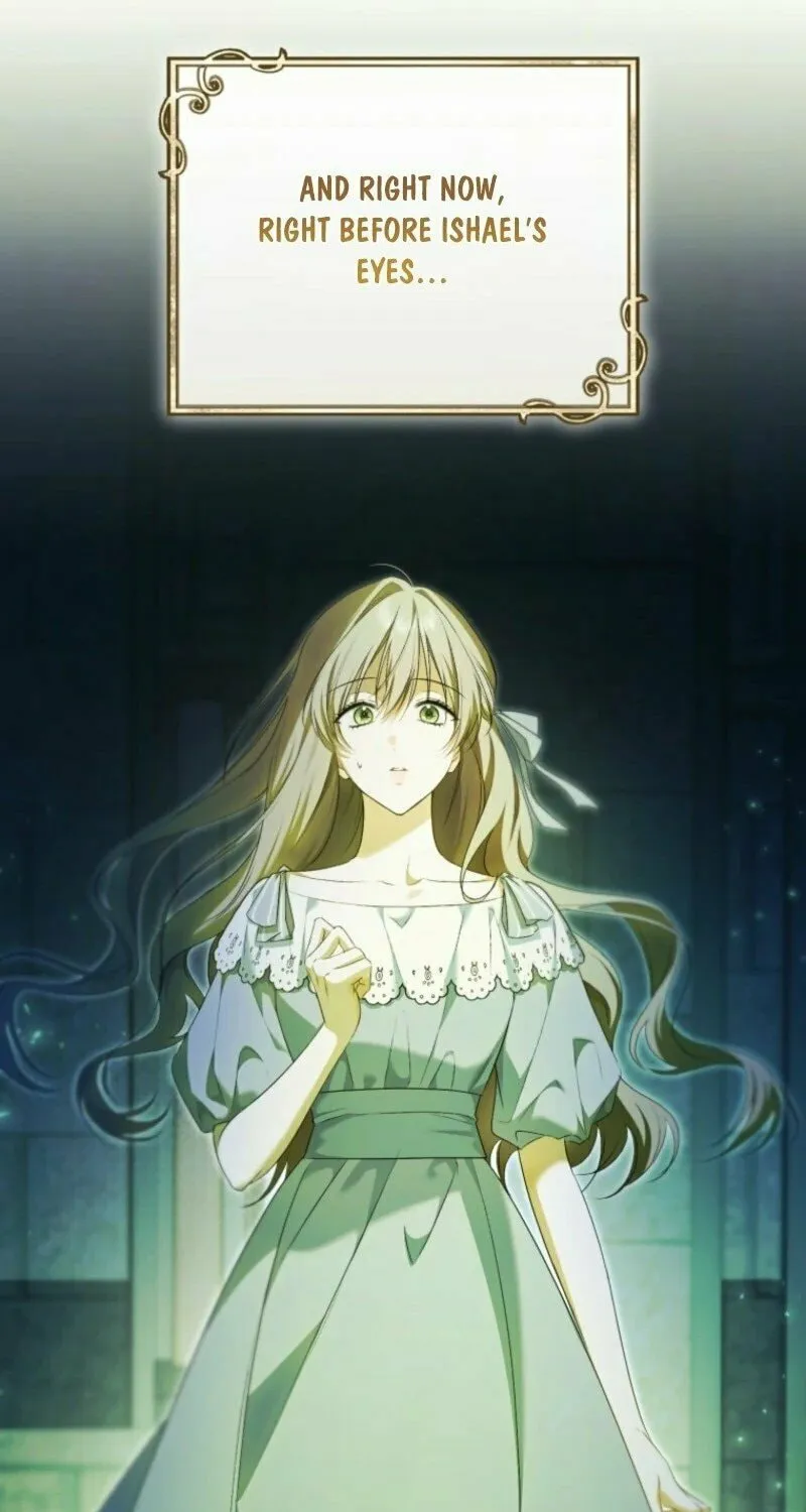 My Dream Is to Get My Own House Chapter 31 page 13 - 