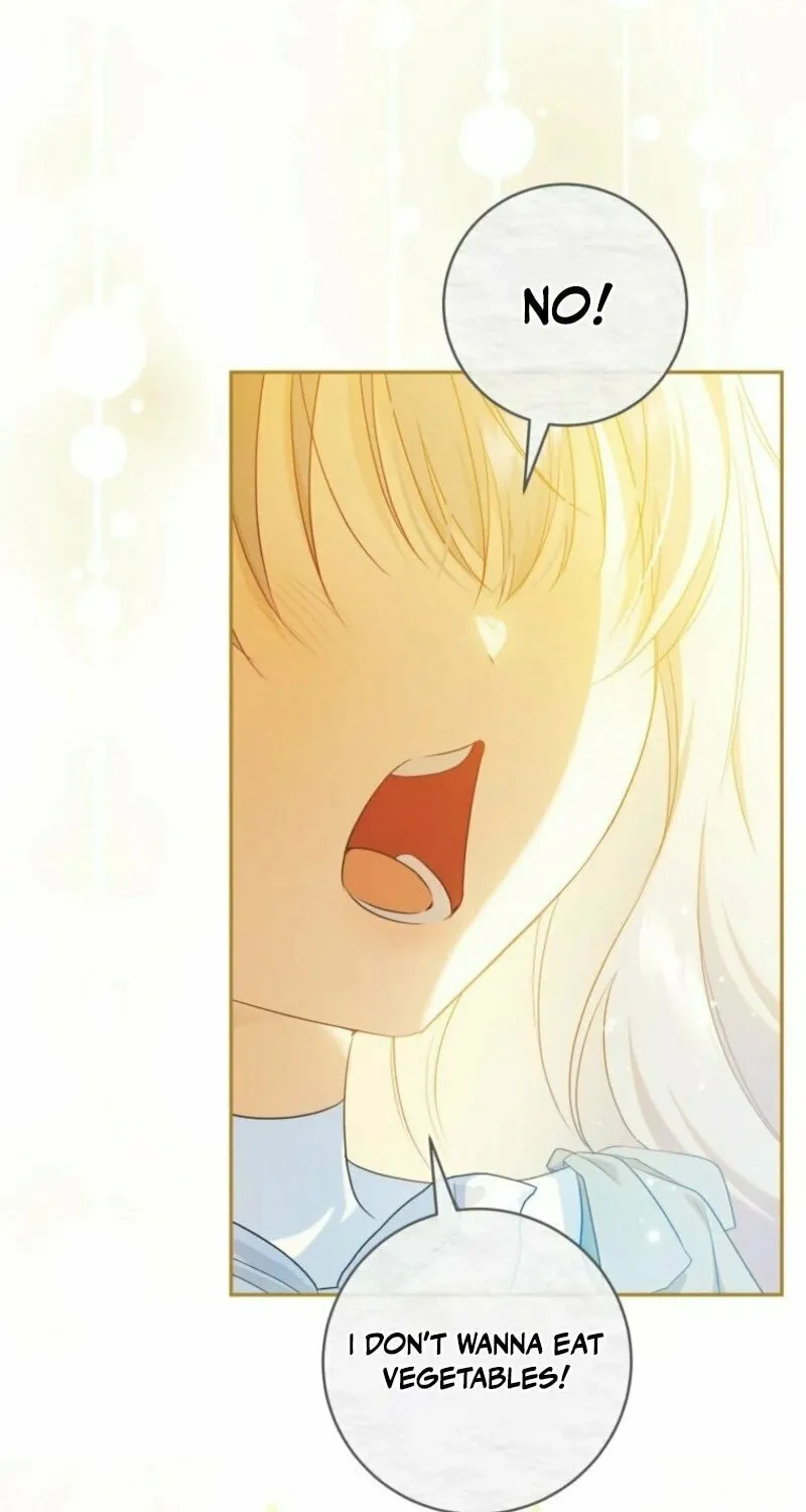 My Dream Is to Get My Own House Chapter 31 page 18 - 