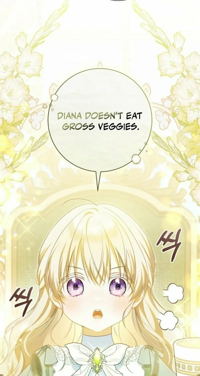 My Dream Is to Get My Own House Chapter 31 page 19 - 